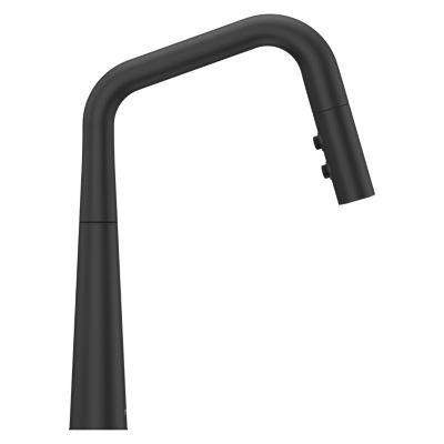 Product Thumbnail Image for pf_skylark_f529-7syb_c2