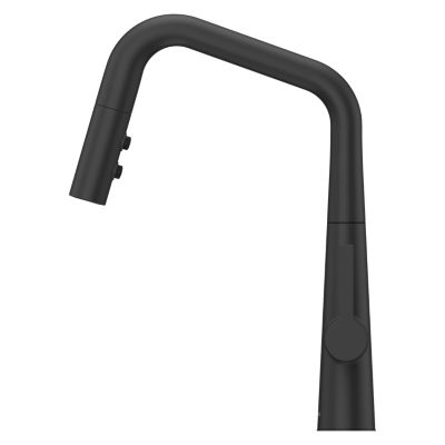 Product Thumbnail Image for pf_skylark_f529-7syb_c3