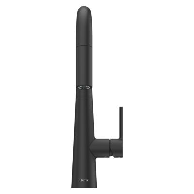 Product Thumbnail Image for pf_skylark_f529-7syb_c7