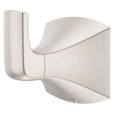 Primary Product Image for Holliston Robe Hook