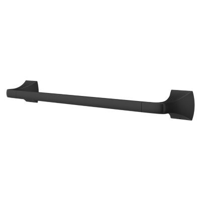 Primary Product Image for Holliston 18" Towel Bar
