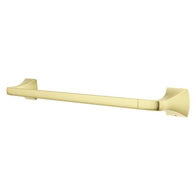 Primary Product Image for Holliston 18" Towel Bar