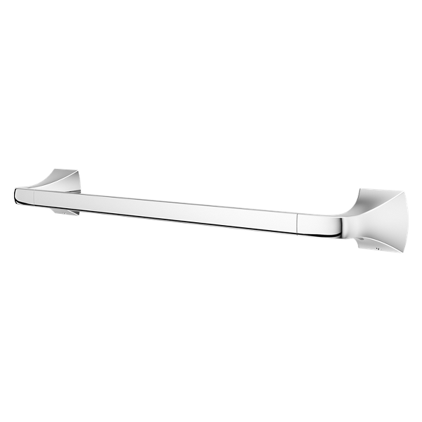 Primary Product Image for Holliston 18" Towel Bar