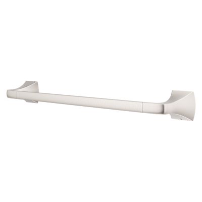 Primary Product Image for Holliston 18" Towel Bar