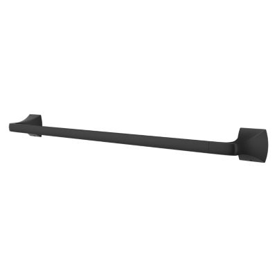 Primary Product Image for Holliston 24" Towel Bar