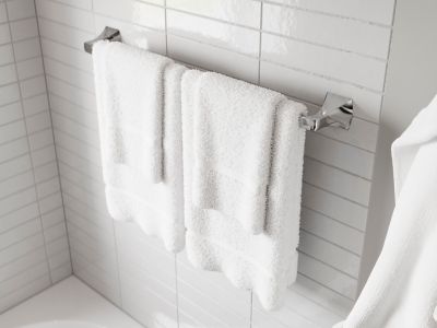 Product Vignette for pf_soft_square_btbssq2c_v1-alt