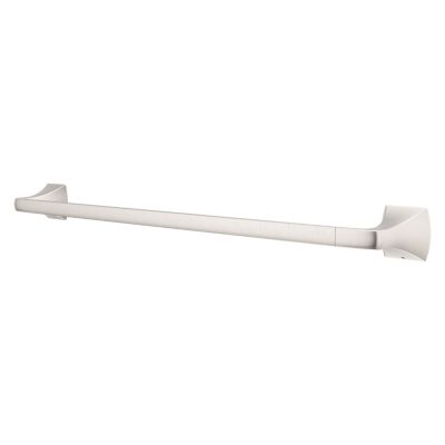 Primary Product Image for Holliston 24" Towel Bar
