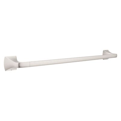 Product Thumbnail Image for pf_soft_square_btbssq2gs_c1-1