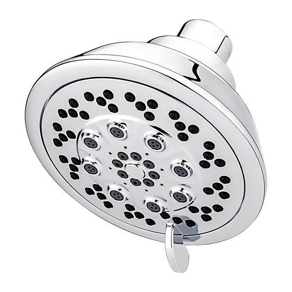 Primary Product Image for Solita 6-Function Showerhead