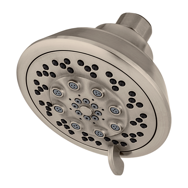 Primary Product Image for Solita Multifunction Showerhead