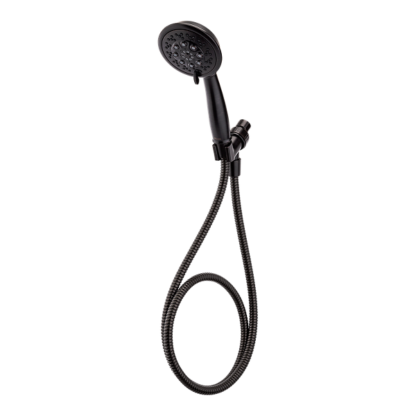 Primary Product Image for Solita 6-Function Handheld Shower
