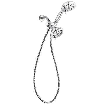Primary Product Image for Solita Showerhead and Handheld Shower Combo