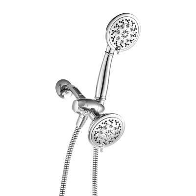 Product Thumbnail Image for pf_solita_020-socc_c1-1