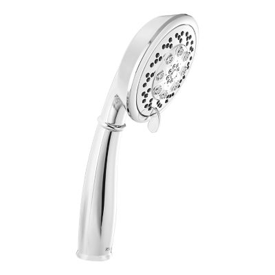 Product Thumbnail Image for pf_solita_020-socc_c1-2