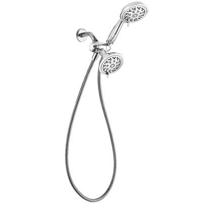 mobile primary product image
