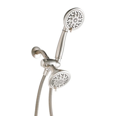 mobile primary product image