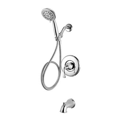 Product Thumbnail Image for pf_solita_8p8-socc_c1