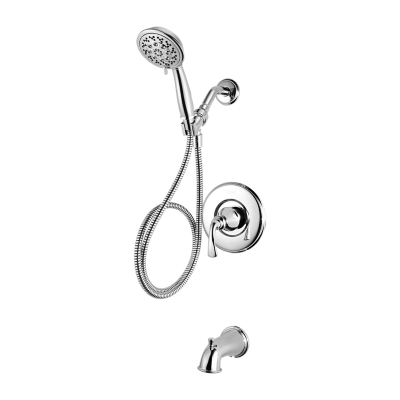 mobile primary product image