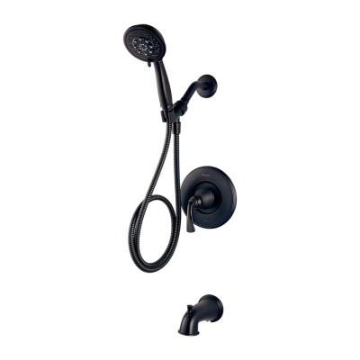 mobile primary product image