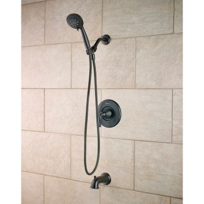 Product Vignette for pf_solita_8p8-soyy_v1