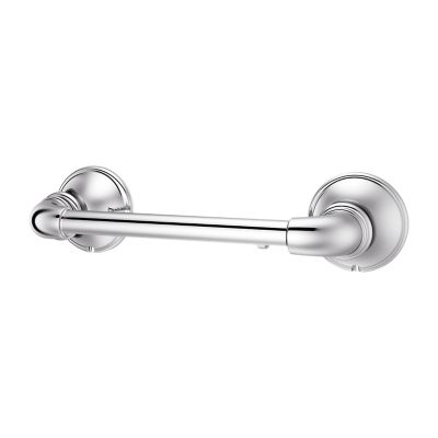 Product Thumbnail Image for pf_solita_bph-so1c_c1