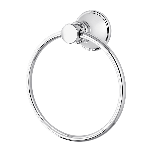 Primary Product Image for Solita Towel Ring