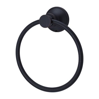 Product Thumbnail Image for pf_solita_brb-so0y_c1