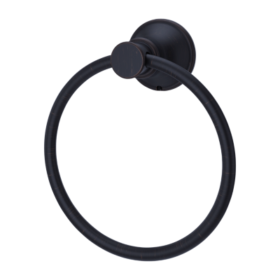 mobile primary product image