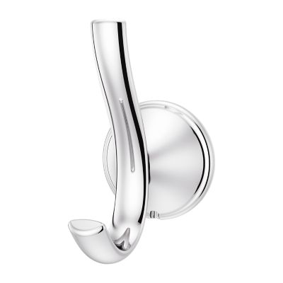 Product Thumbnail Image for pf_solita_brh-so0c_c1