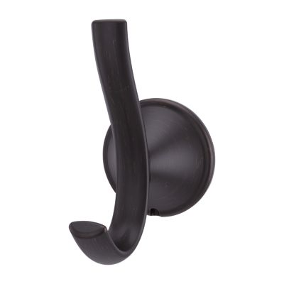 Product Thumbnail Image for pf_solita_brh-so0y_c1