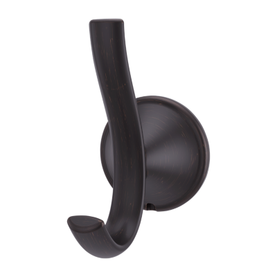 mobile primary product image