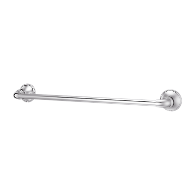 mobile primary product image