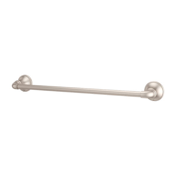 Primary Product Image for Solita 18" Towel Bar