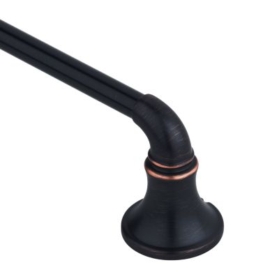 Product Thumbnail Image for pf_solita_btb-so1y_cb1