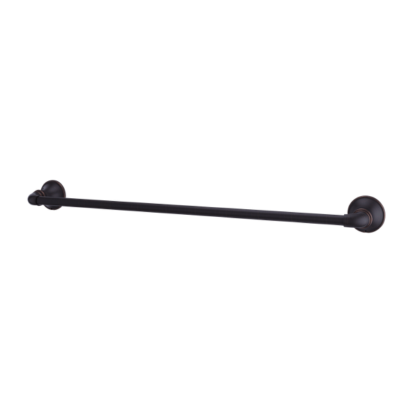 Primary Product Image for Solita 24" Towel Bar