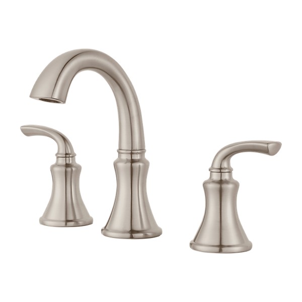 その他 faucetwo FAUCETWOを購入した話｜ねこ茶