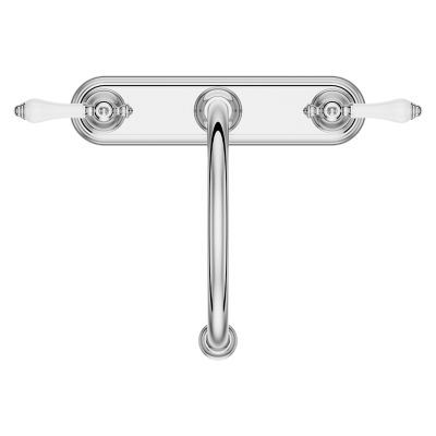 Product Thumbnail Image for pf_sonterra_f-036-4snc_c4