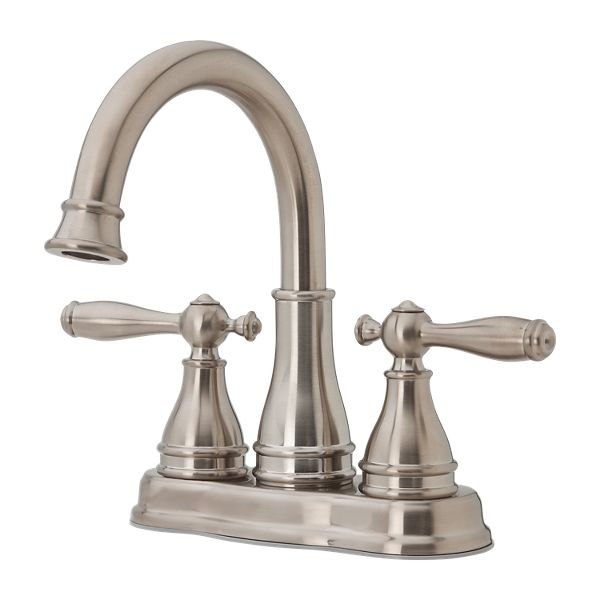 pf_sonterra_lf-wl2-450k_c1?wid