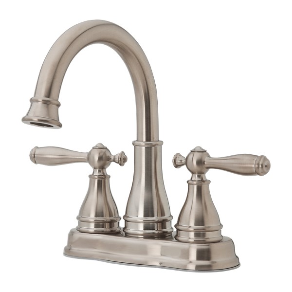 pf_sonterra_lf-wl2-450k_c1?wid