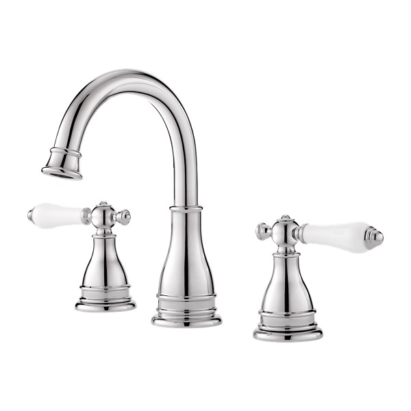 Lasco Hot/Cold Water Price Pfister No. 3193 Mobile Home/RV Faucet Stem
