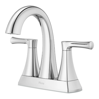 mobile primary product image