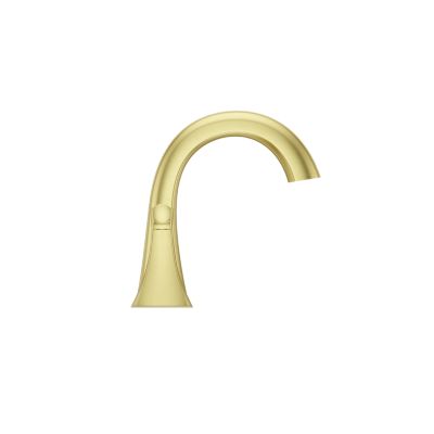Product Thumbnail Image for pf_springville_lf049spvbg_c2