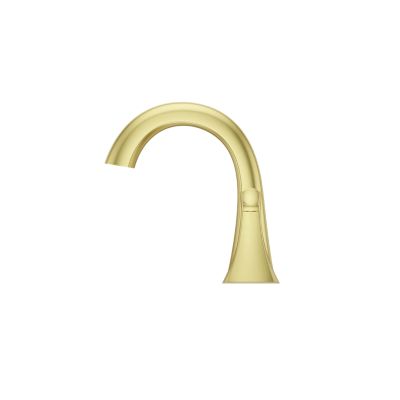 Product Thumbnail Image for pf_springville_lf049spvbg_c3