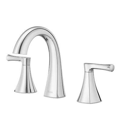 mobile primary product image