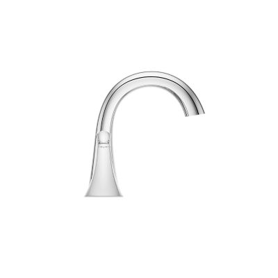 Product Thumbnail Image for pf_springville_lf049spvcc_c2