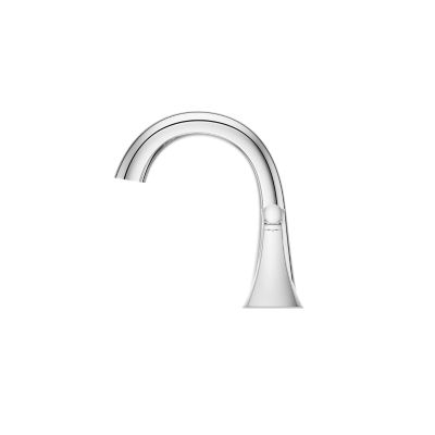 Product Thumbnail Image for pf_springville_lf049spvcc_c3