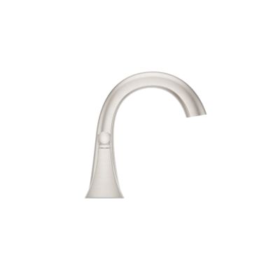 Product Thumbnail Image for pf_springville_lf049spvgs_c2