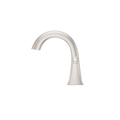Product Thumbnail Image for pf_springville_lf049spvgs_c3