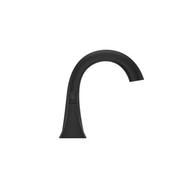Product Thumbnail Image for pf_springville_lf049spvsdb_c2