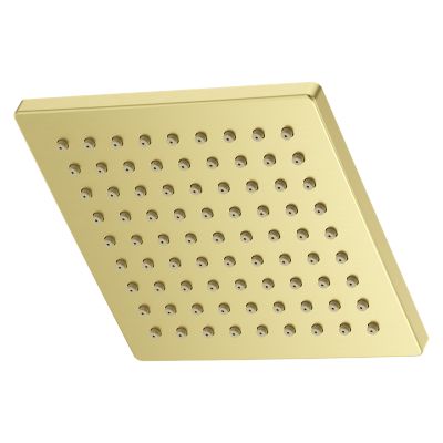 Product Thumbnail Image for pf_square_modern_lj15-bs1bg_c1